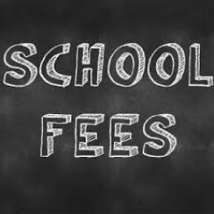 School Fees