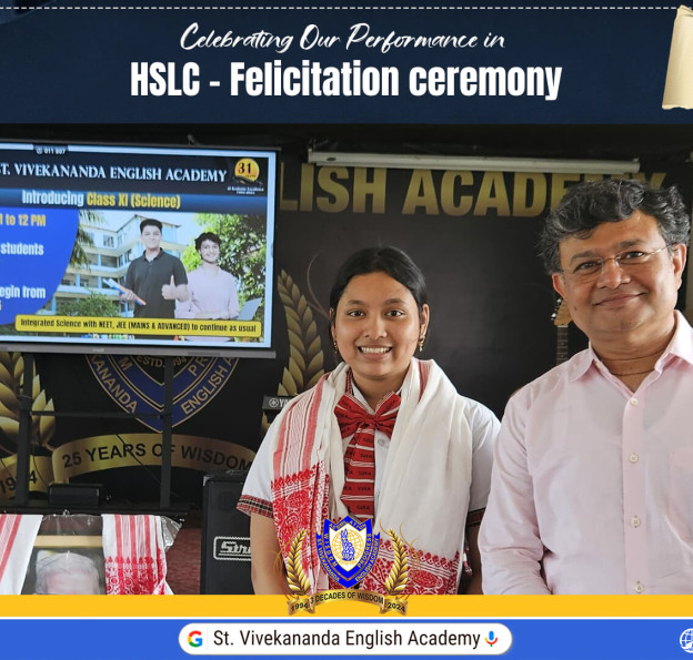 State Highest in Advanced Maths (100/100)