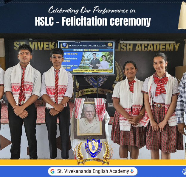 Distinction Marks Holder