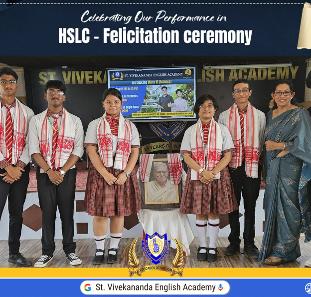 Distinction Marks Holder