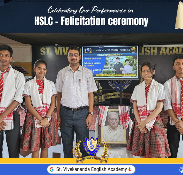 Distinction Marks Holder