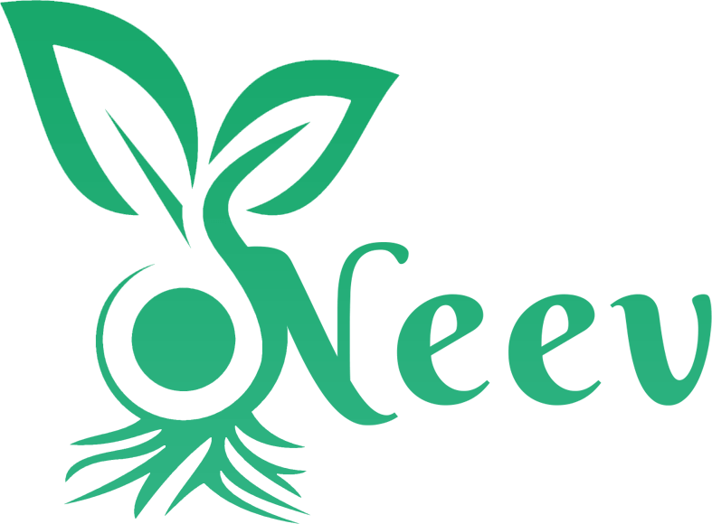 Neev Logo